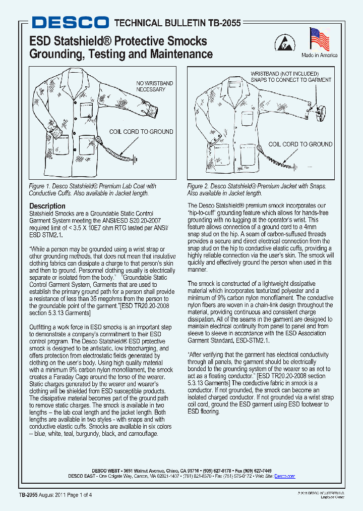 73600_7528592.PDF Datasheet