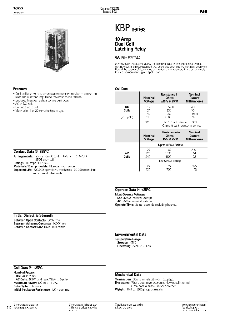 2-1419106-8_7528700.PDF Datasheet