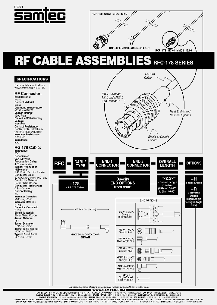 MA4-SMA4-0600-H_7529262.PDF Datasheet