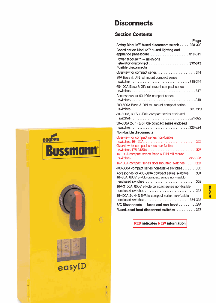SM363FG_7529142.PDF Datasheet