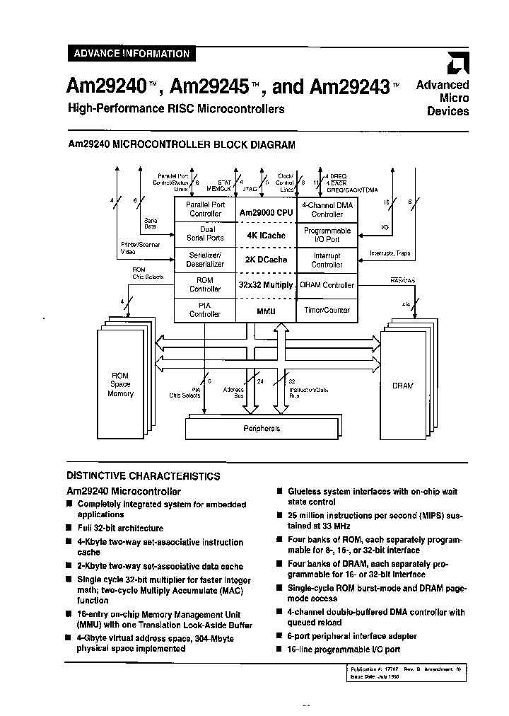 AM29243-20KCW_7529316.PDF Datasheet