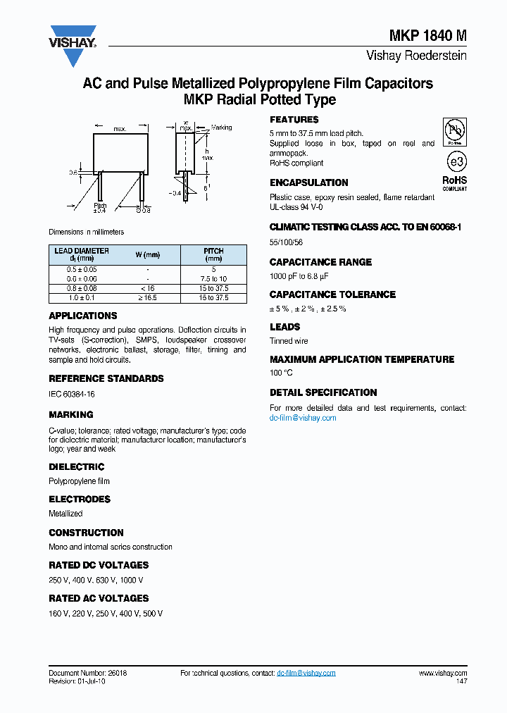 MKP1840210102MV_7529294.PDF Datasheet