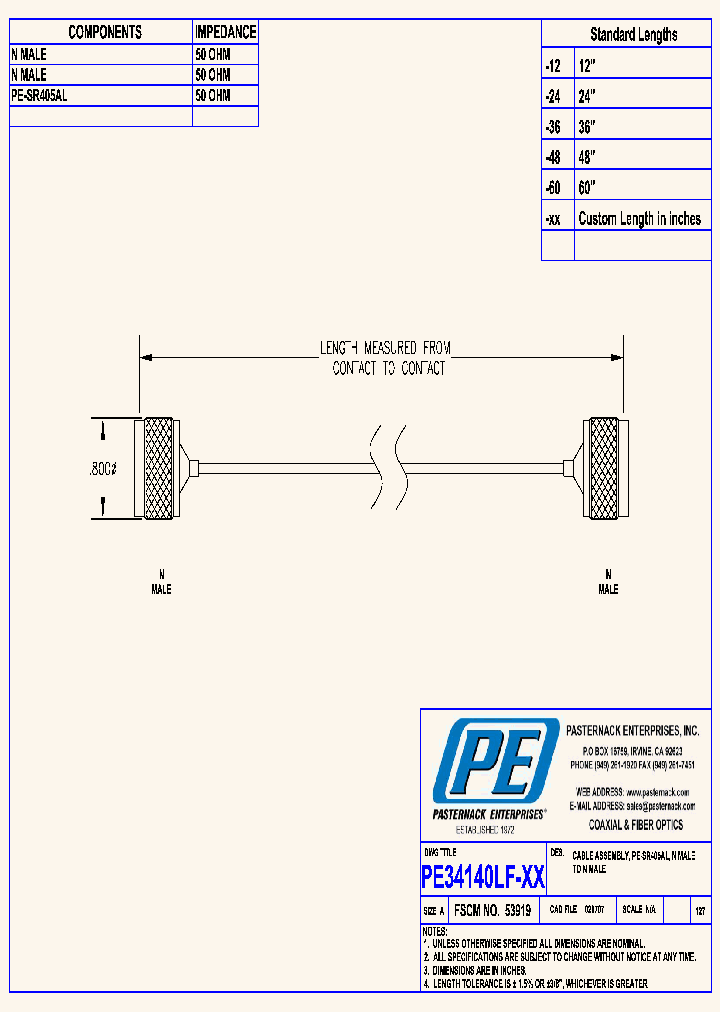 PE34140LF_7529609.PDF Datasheet