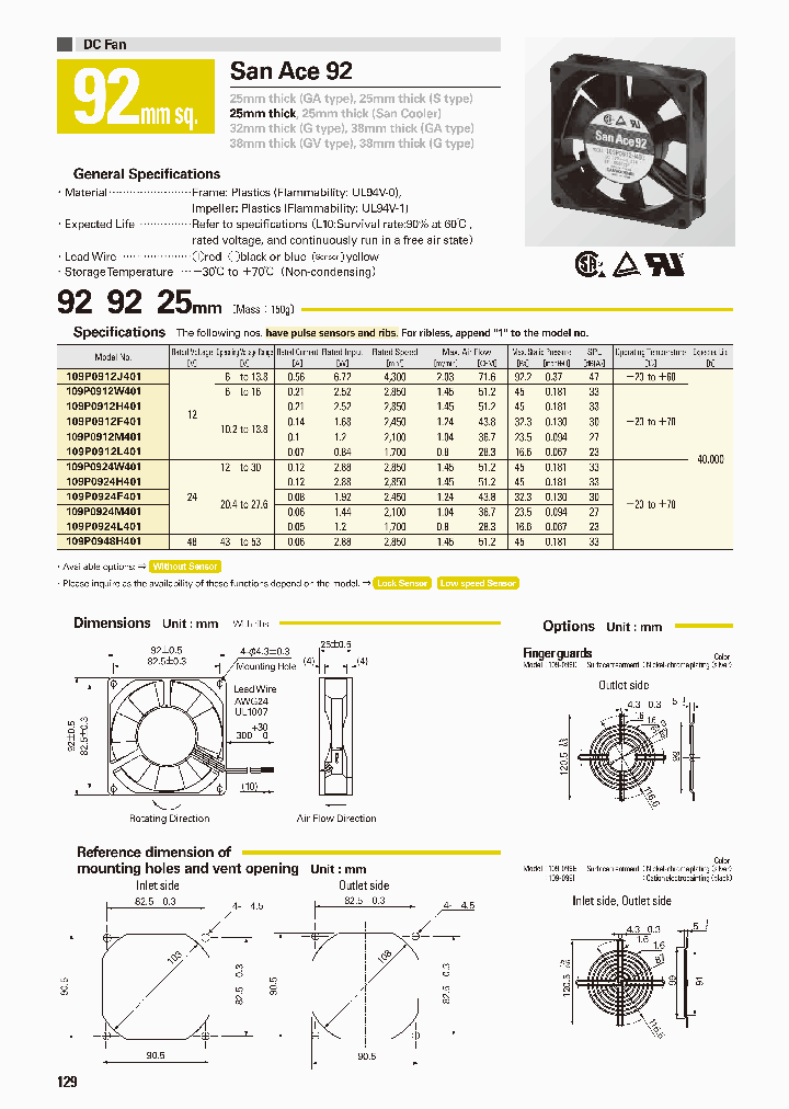 109P0924L401_7529669.PDF Datasheet