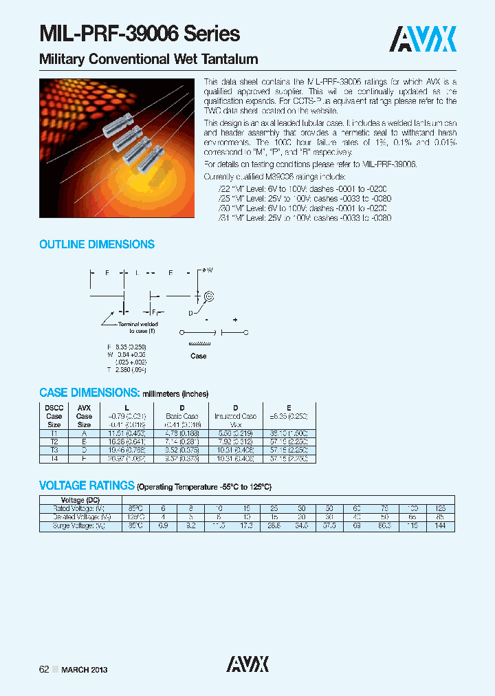 M39006_7529761.PDF Datasheet