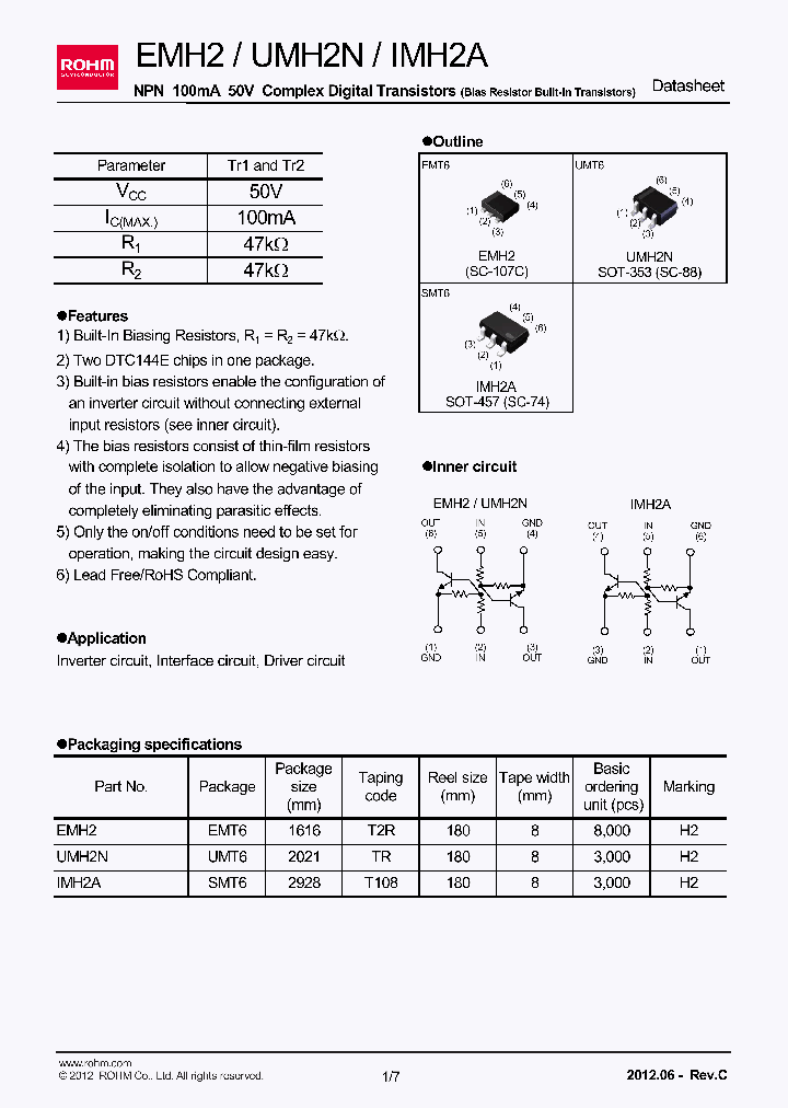 IMH2A_7529796.PDF Datasheet