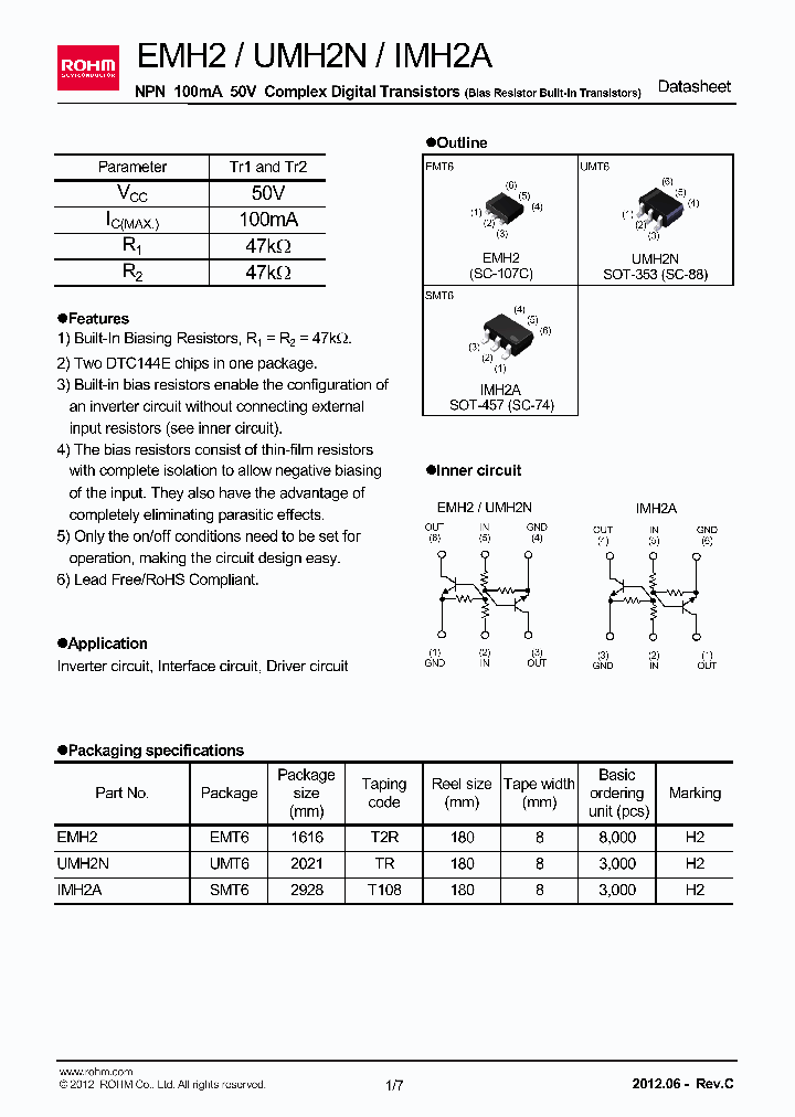 IMH2A_7529798.PDF Datasheet