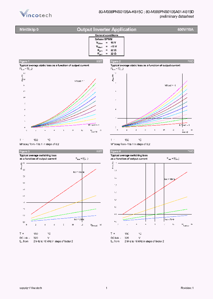 80-M006PNB010SA01-K615D_7529895.PDF Datasheet