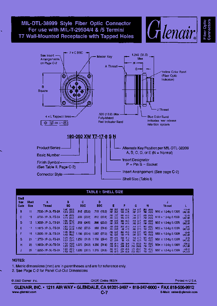 MT7-11-2PB_7530396.PDF Datasheet