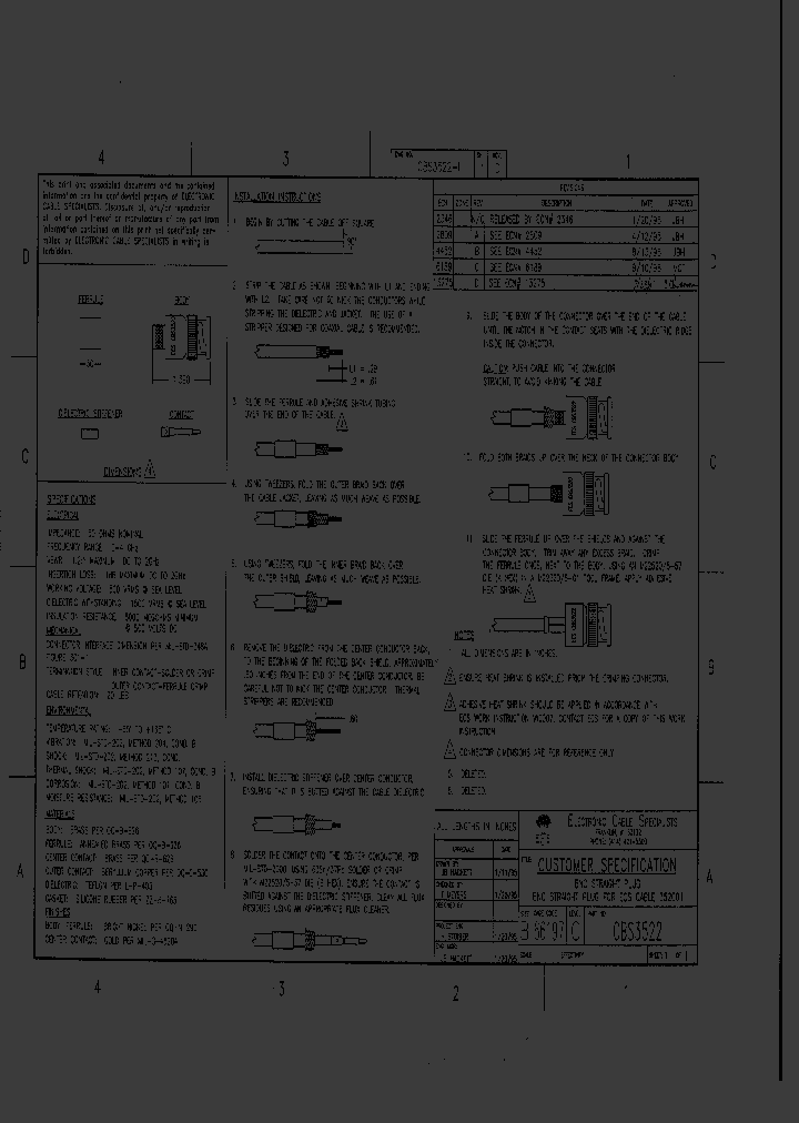 CBS3522_7530277.PDF Datasheet