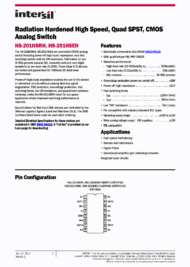 5962F9961802V9A_7530483.PDF Datasheet