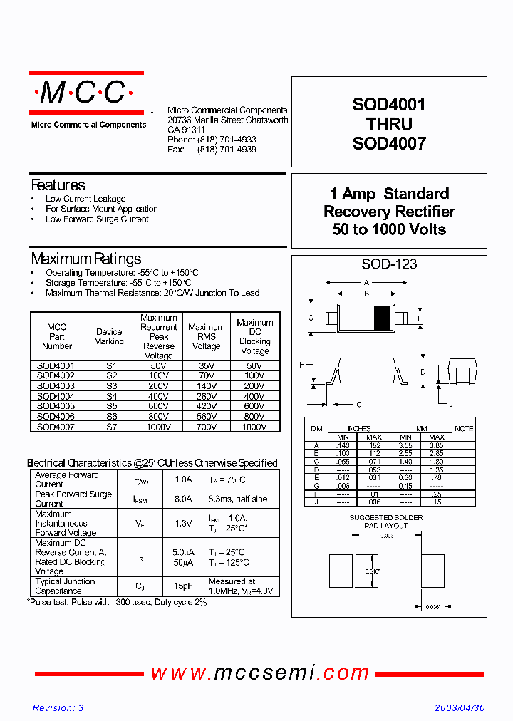 OD4004P_7530628.PDF Datasheet