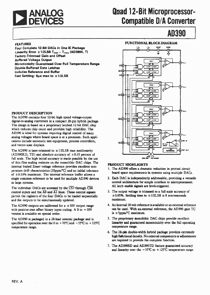 AD50207-1_7530867.PDF Datasheet