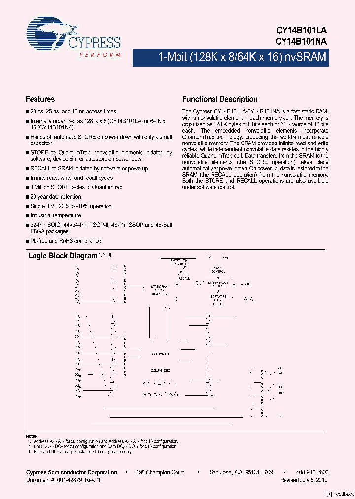 ZS20XI_7530962.PDF Datasheet