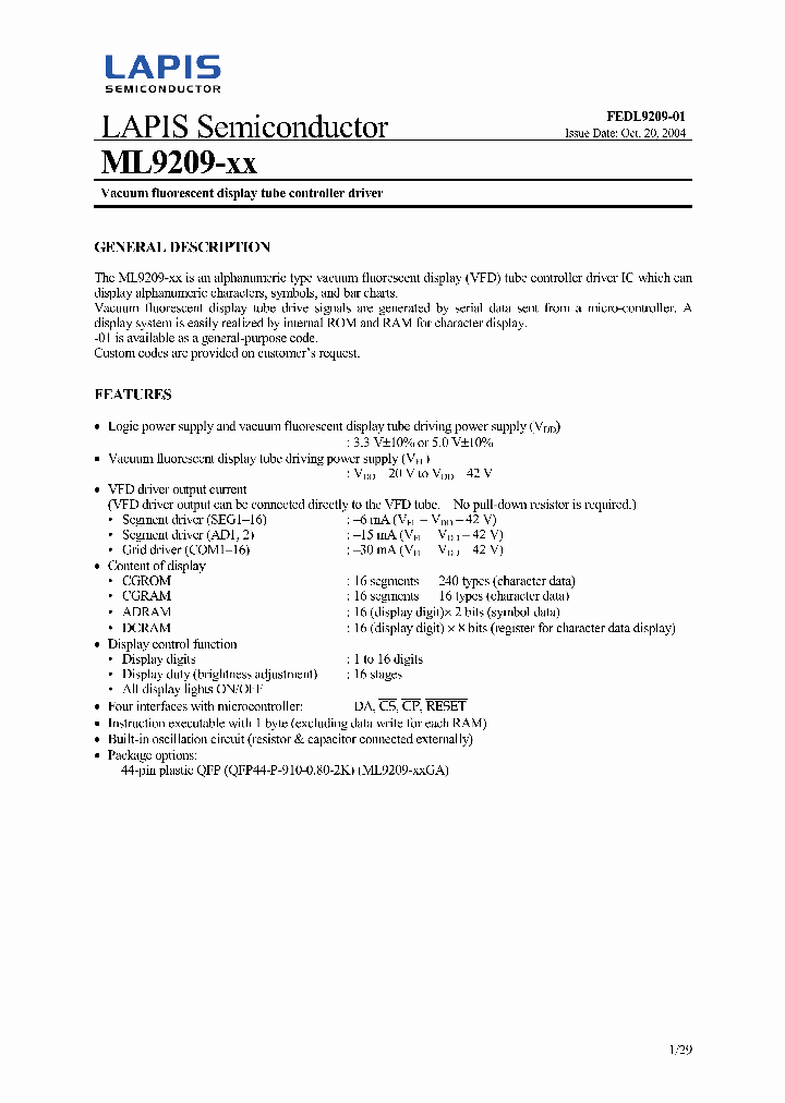 ML9209-01_7531211.PDF Datasheet