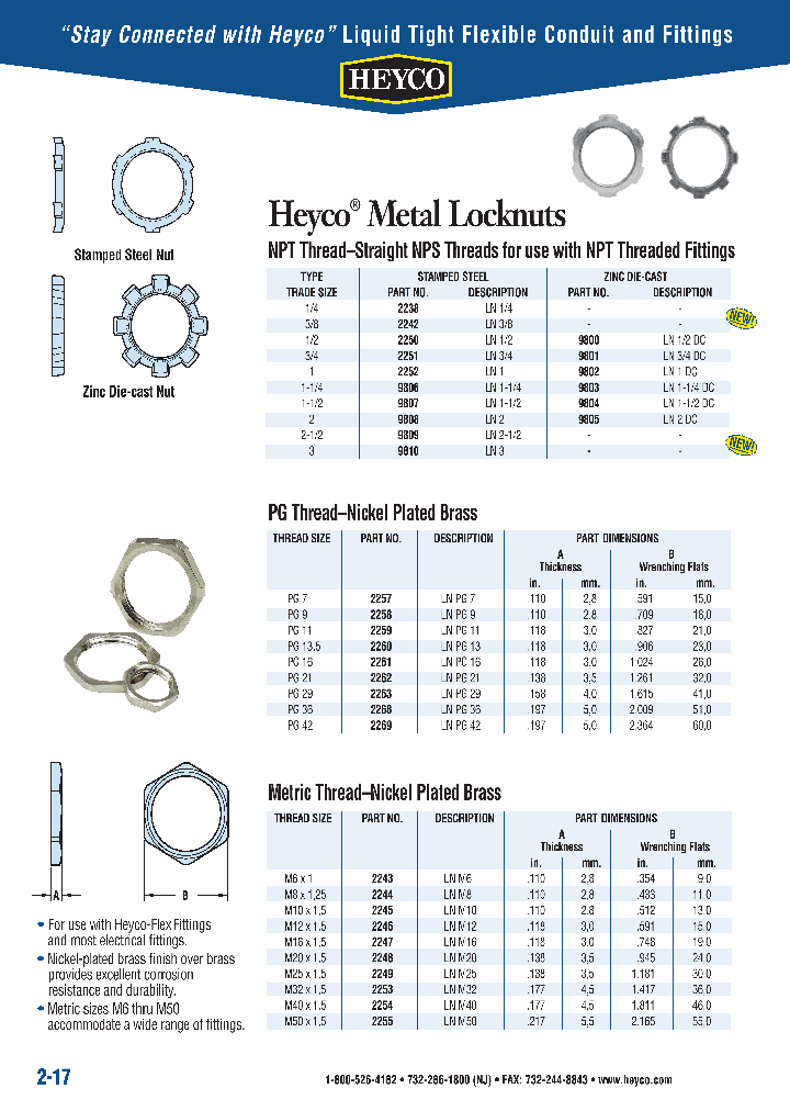 2262_7531451.PDF Datasheet