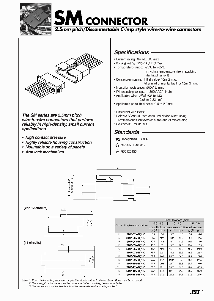 SMR-02V-N_7531494.PDF Datasheet