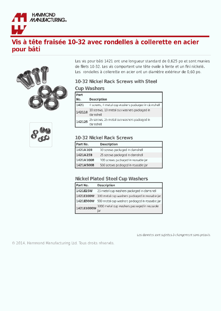 1421A500B_7531550.PDF Datasheet