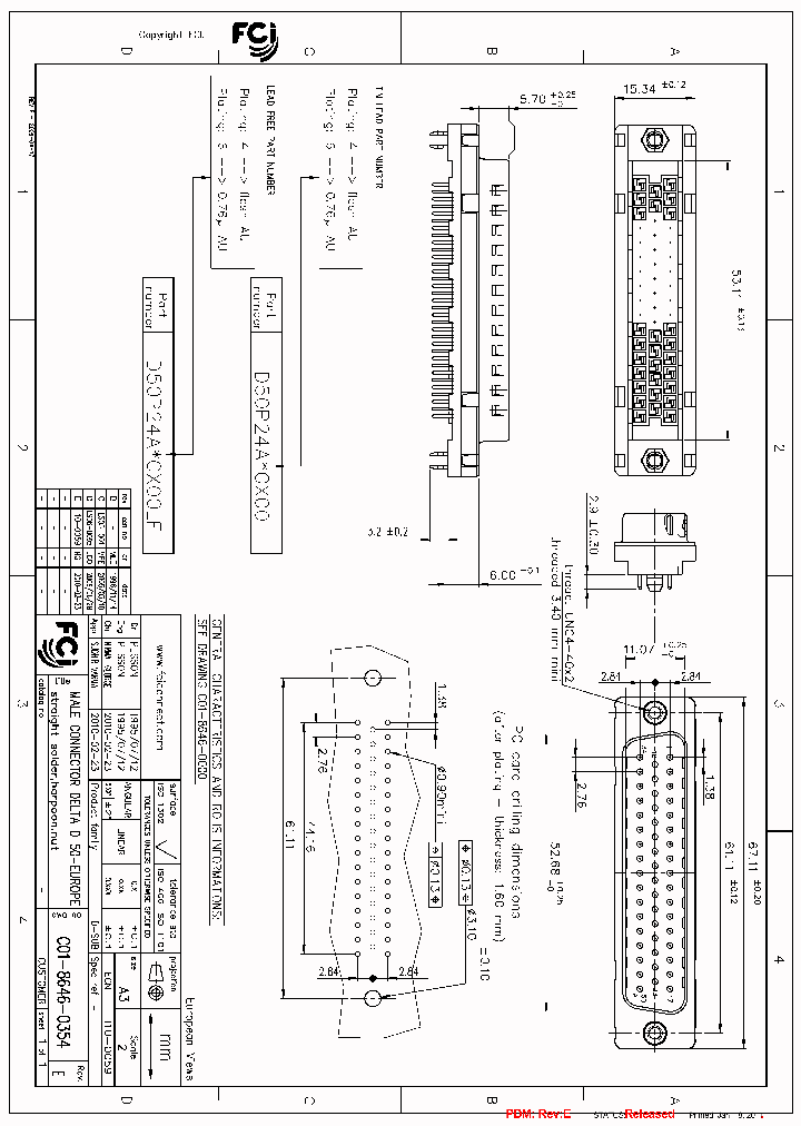 D50P24A4GX00_7531377.PDF Datasheet