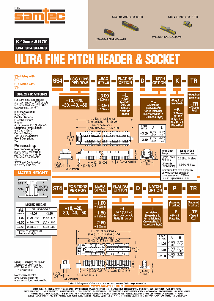 SS4-20-300-L-D-L-K-TR_7531675.PDF Datasheet