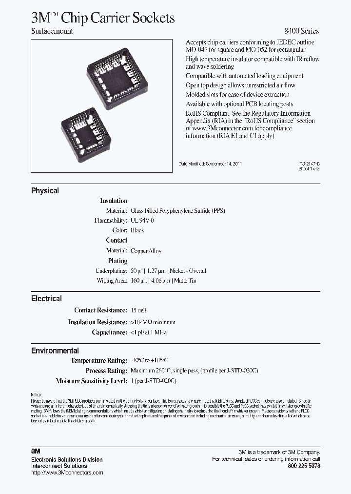 8468-21A1-RK-TR_7531624.PDF Datasheet