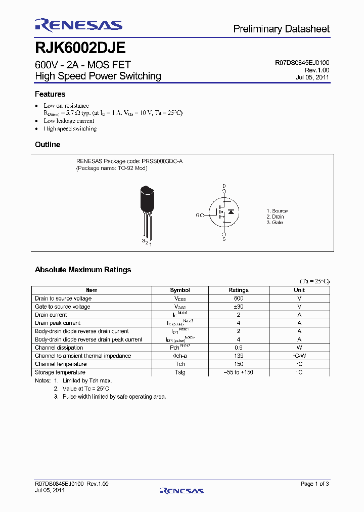 RJK6002DJE-00Z0_7531561.PDF Datasheet