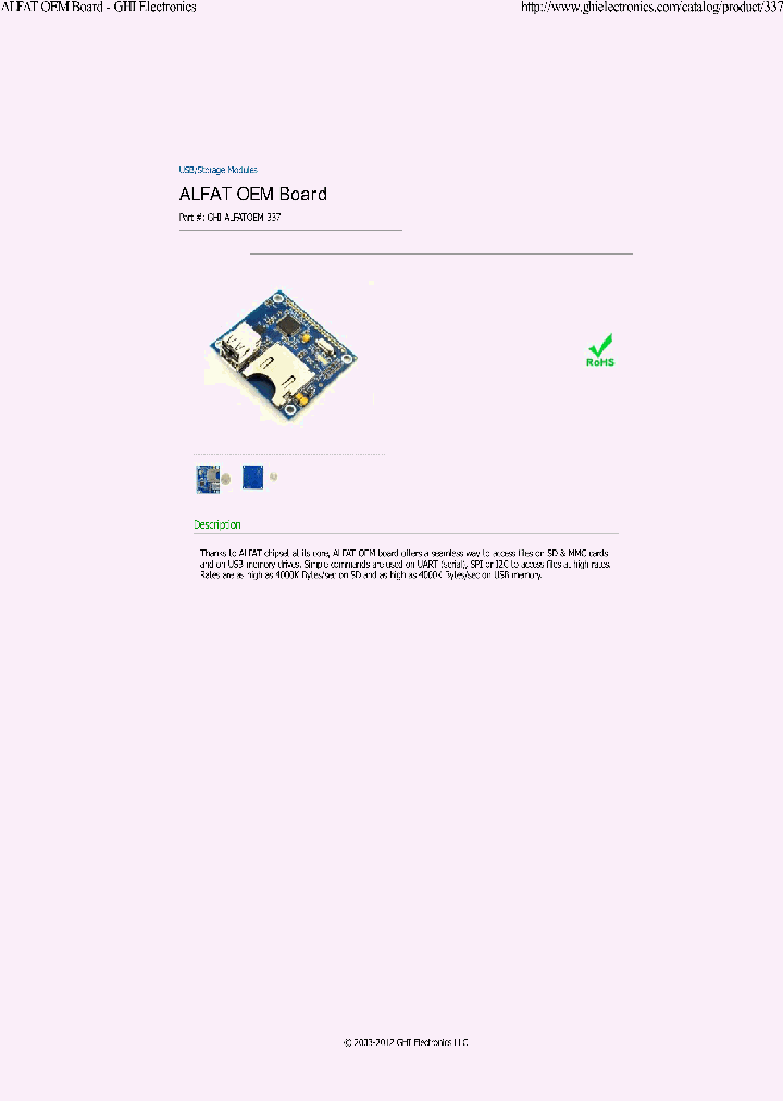 GHI-ALFATOEM-337_7531614.PDF Datasheet
