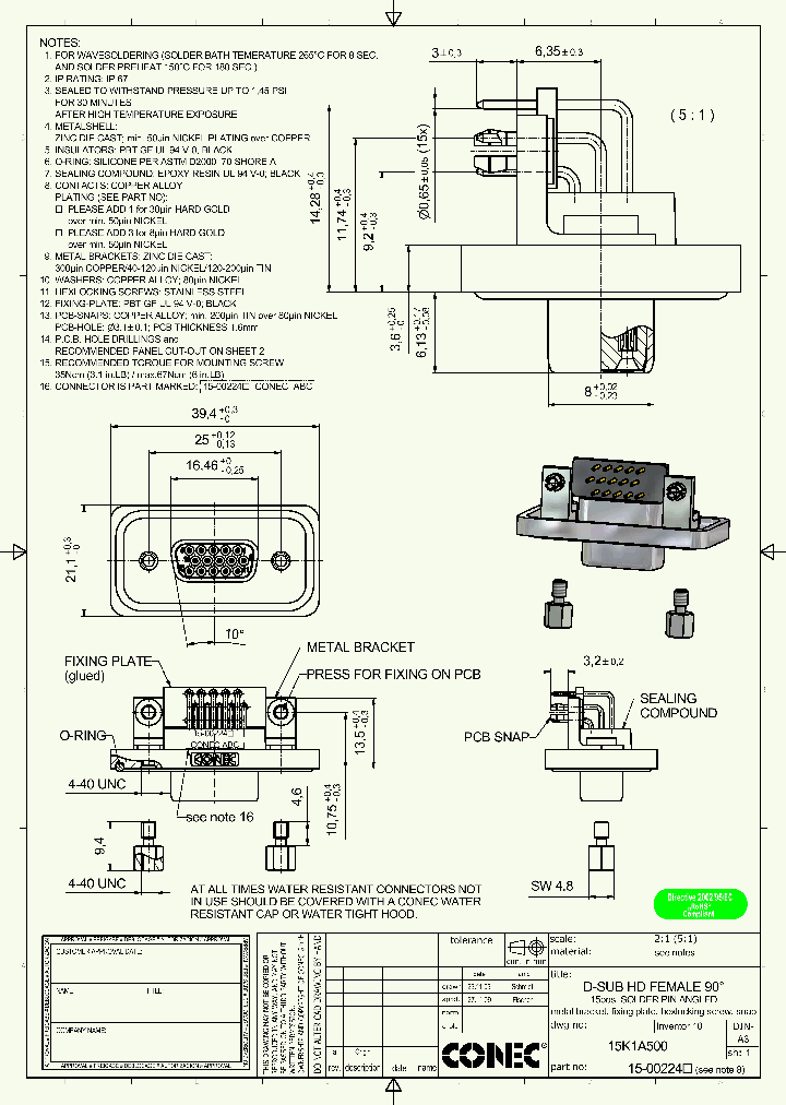15K1A500_7531547.PDF Datasheet