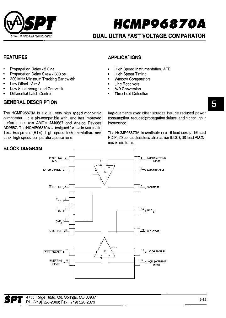 MP96870SINA_7531376.PDF Datasheet