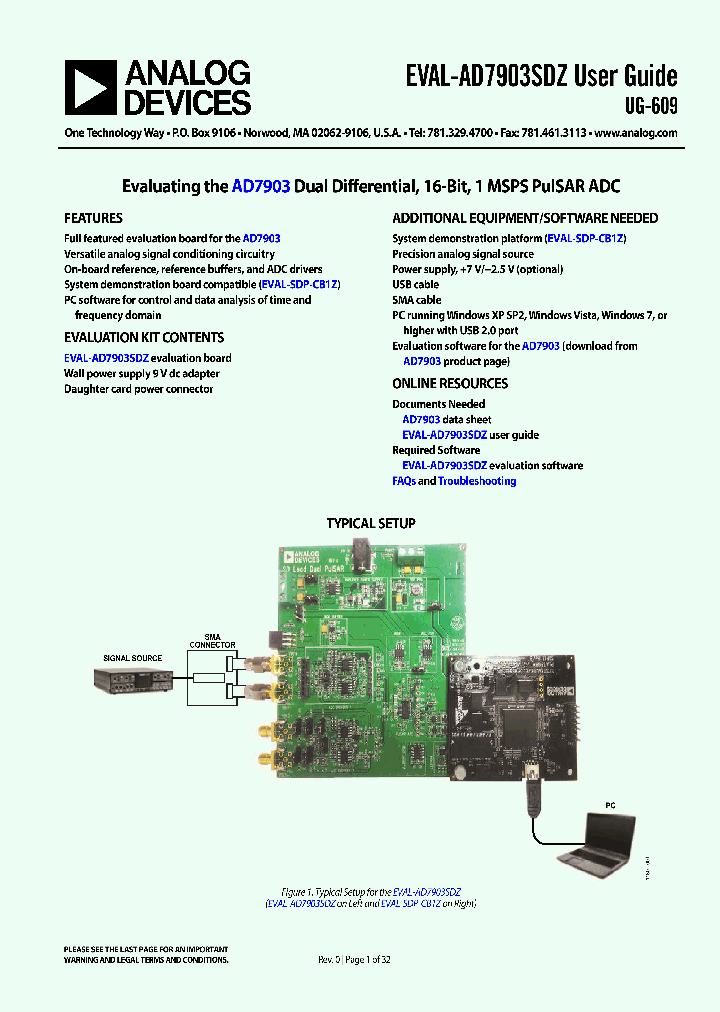 CRCW080522ROFKEAHP_7531685.PDF Datasheet