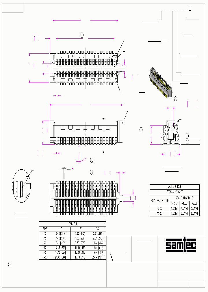 SS4-10-300-L-D-K_7531666.PDF Datasheet