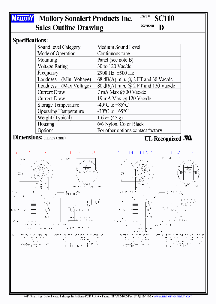 SC110_7531980.PDF Datasheet