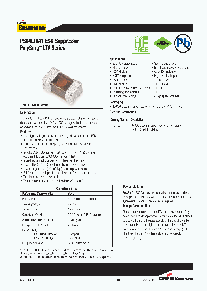 PS04LTVA1_7532035.PDF Datasheet