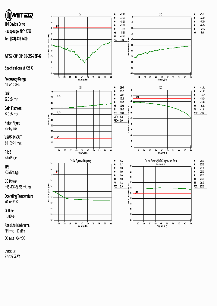 S2-00100100-25-25P-6_7532240.PDF Datasheet