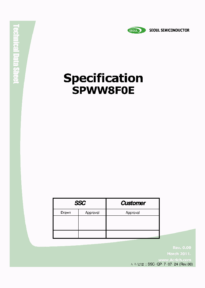 SPWW8F0E_7532675.PDF Datasheet