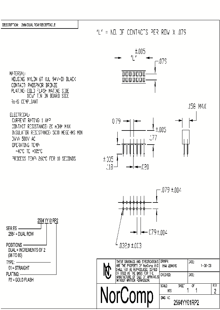 2664-06-01RP2_7533360.PDF Datasheet