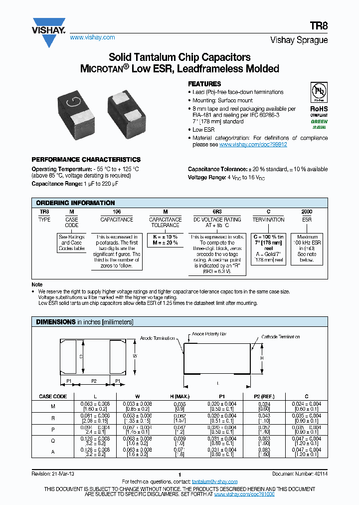 TR8M106M010C2000_7533475.PDF Datasheet