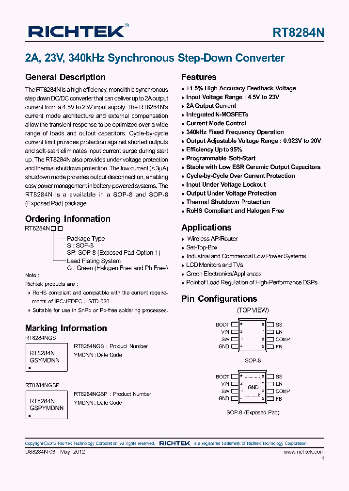 RT8284N_7533603.PDF Datasheet