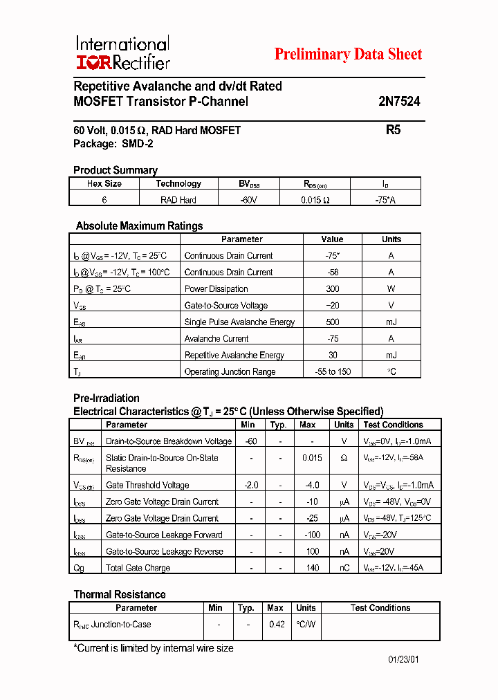 2N7524_7533903.PDF Datasheet