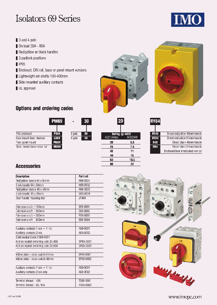 PM693032B48_7533966.PDF Datasheet