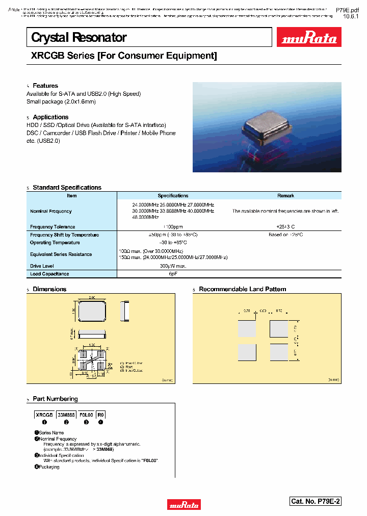 CGA40M000F0L00R0_7534232.PDF Datasheet