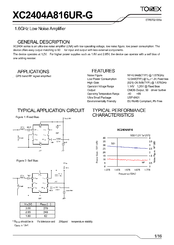 XC2404A816UR-G_7534323.PDF Datasheet