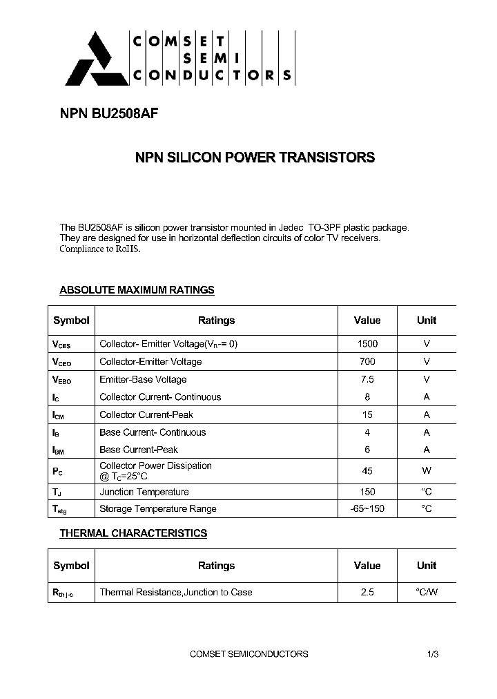 BU2508AF_7534339.PDF Datasheet