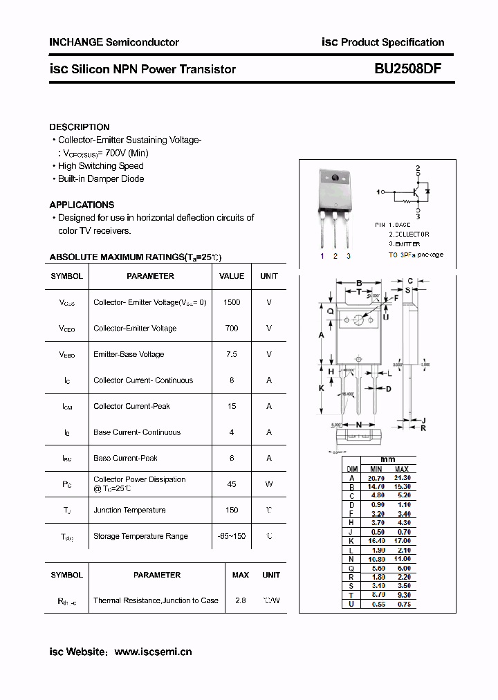 BU2508DF_7534349.PDF Datasheet