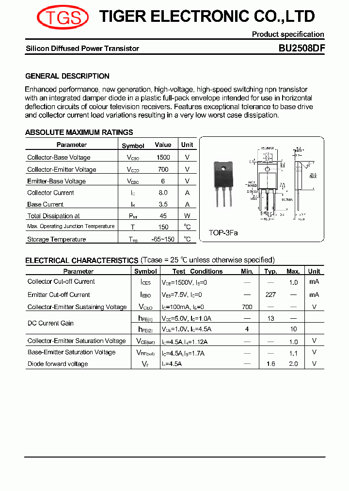 BU2508DF_7534351.PDF Datasheet