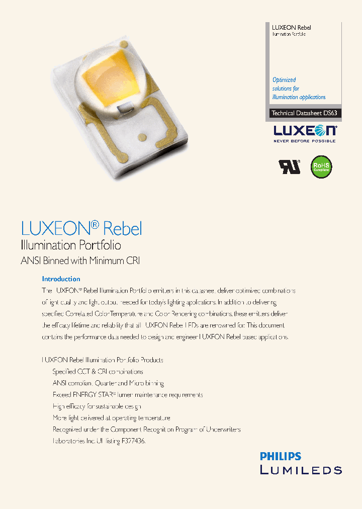 LXM3-PW51_7534497.PDF Datasheet