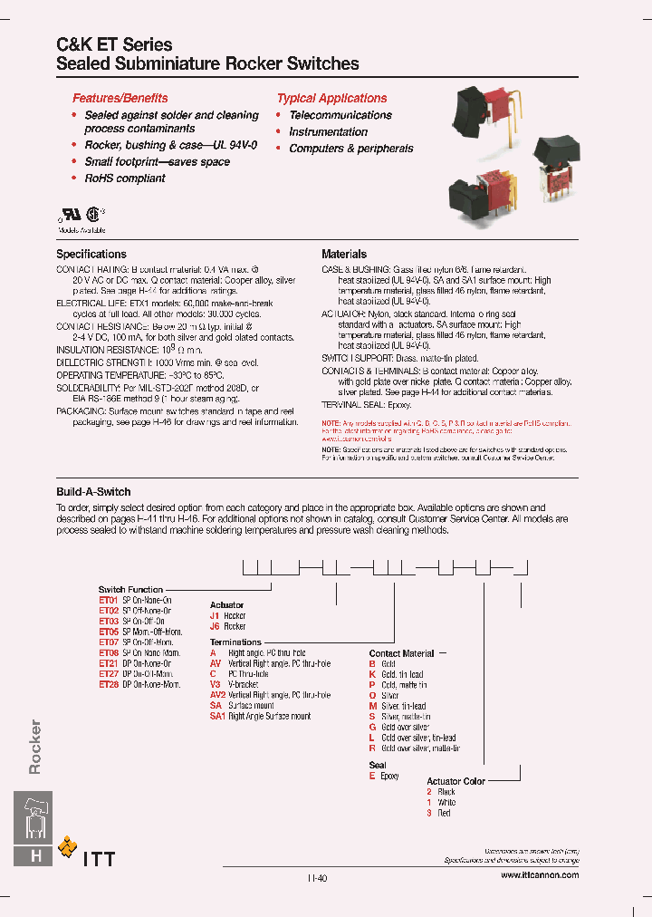 VQE3_7534560.PDF Datasheet