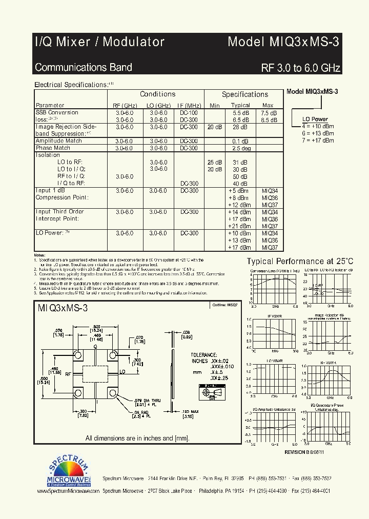 MIQ3XMS-3_7534756.PDF Datasheet