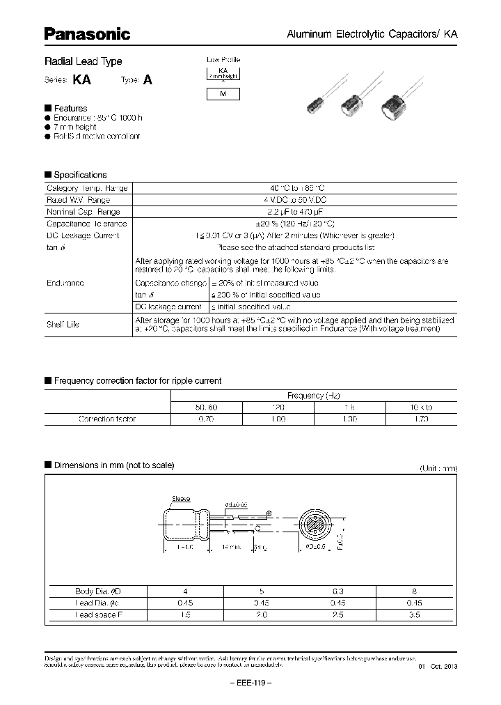 ECE-A1AKA220_7535368.PDF Datasheet