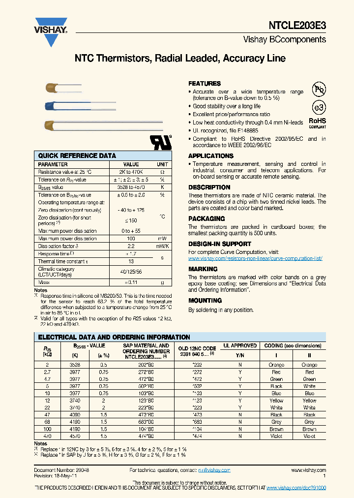 NTCLE203E3103FB0_7535580.PDF Datasheet